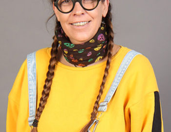 Mara